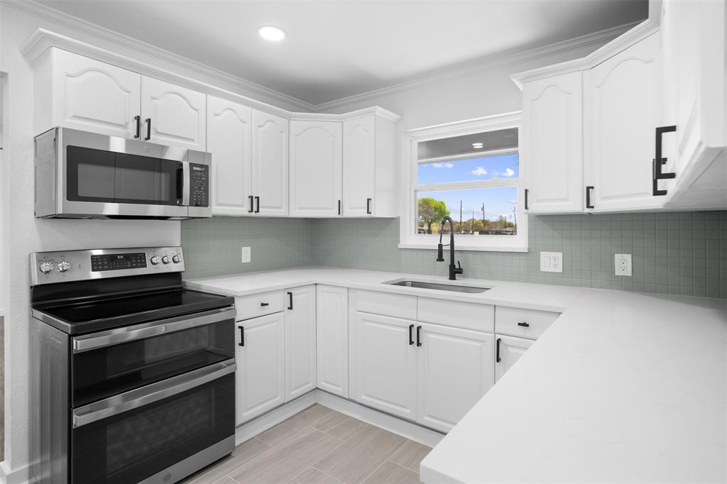 Casa View Oaks 06 - Residential