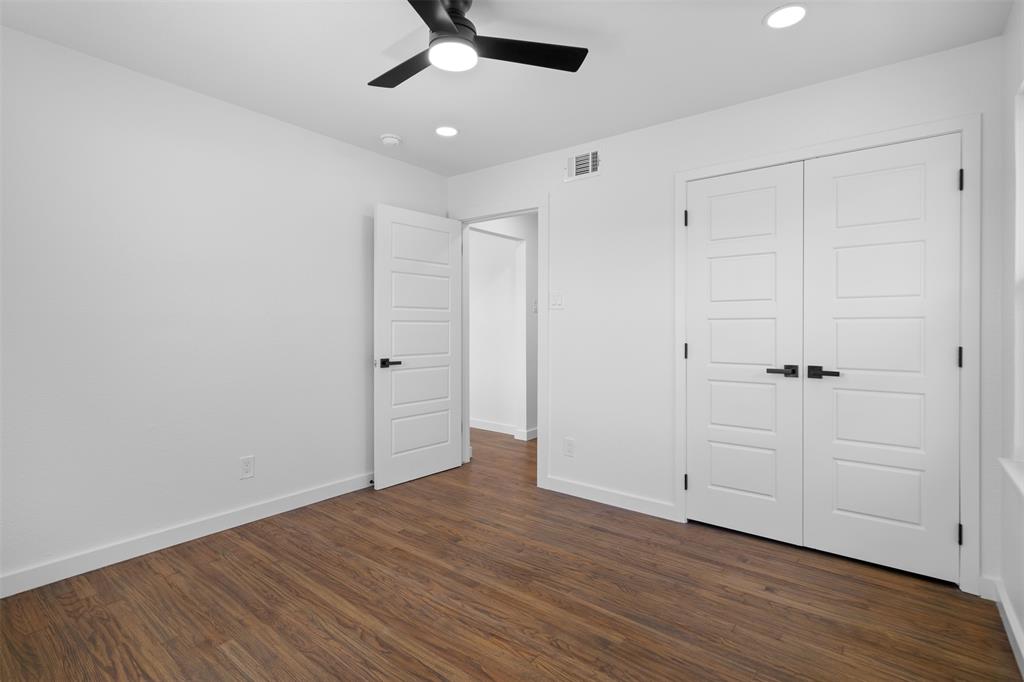 Casa View Oaks 06 - Residential