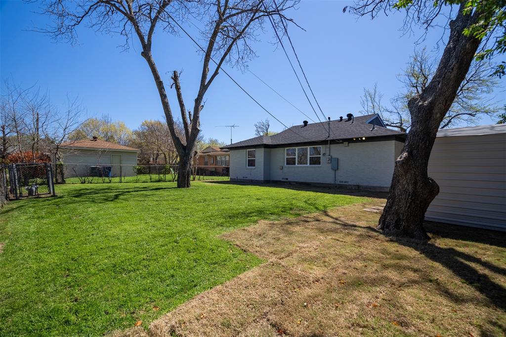 Casa View Oaks 06 - Residential