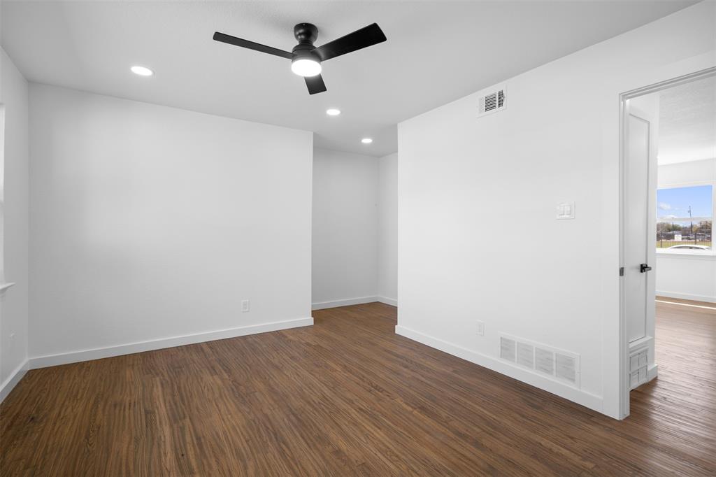 Casa View Oaks 06 - Residential