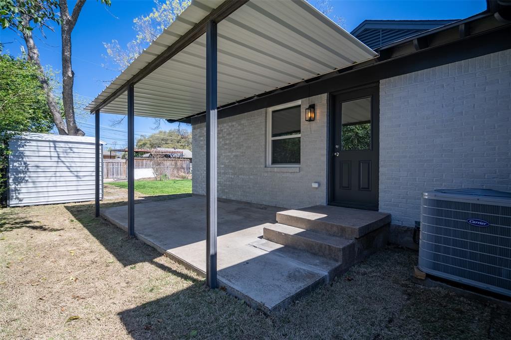 Casa View Oaks 06 - Residential
