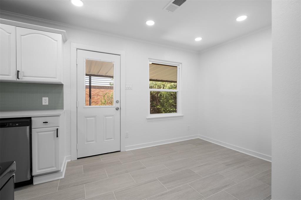 Casa View Oaks 06 - Residential