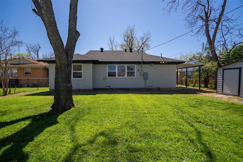 Casa View Oaks 06 - Residential
