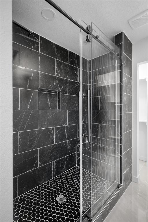 Casa View Oaks 06 - Residential