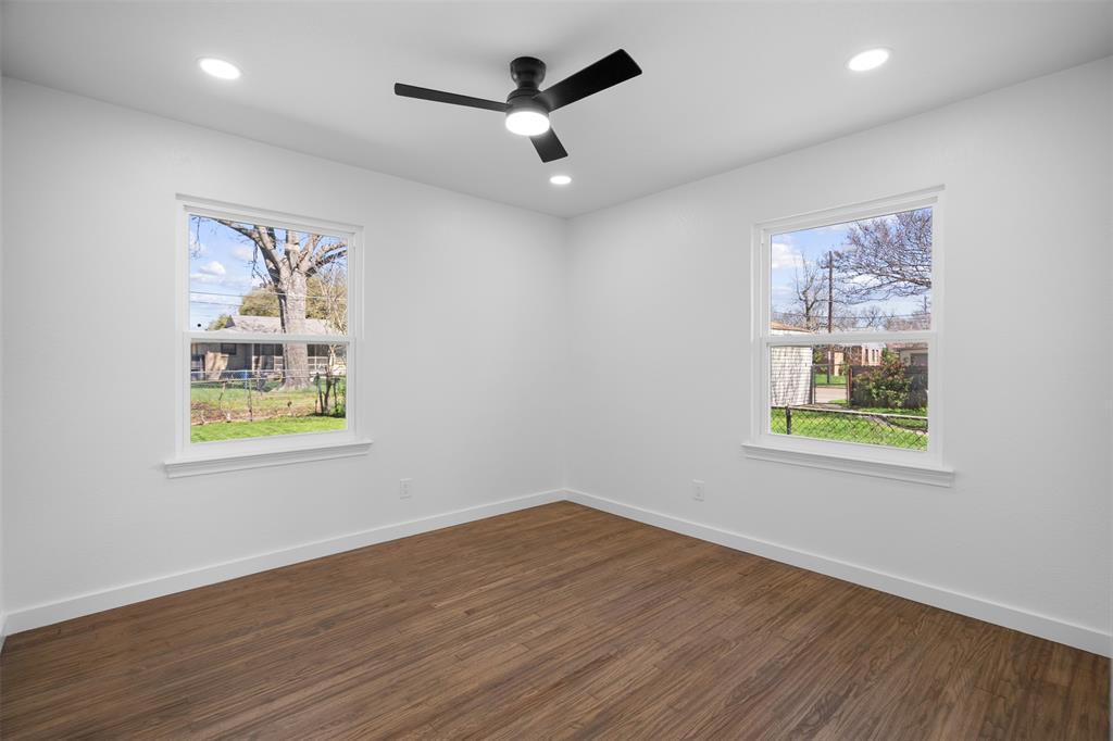 Casa View Oaks 06 - Residential