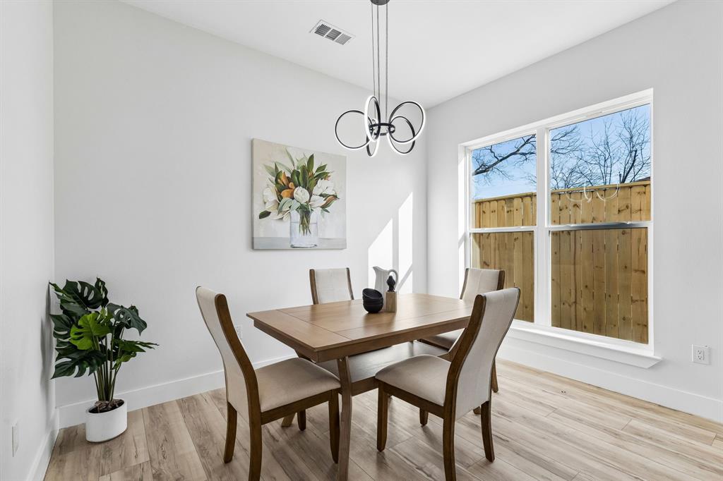 Homestead Manor Annex - Residential