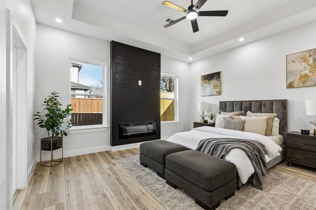 Homestead Manor Annex - Residential