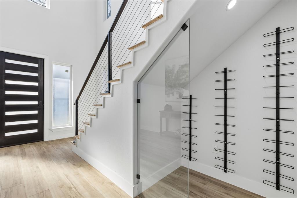 Homestead Manor Annex - Residential