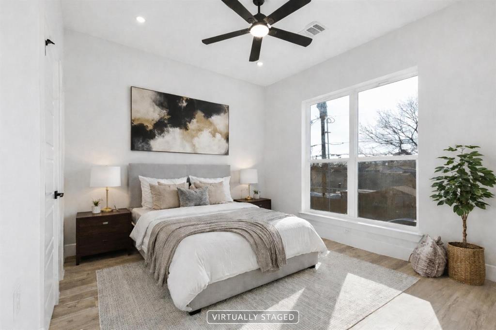 Homestead Manor Annex - Residential