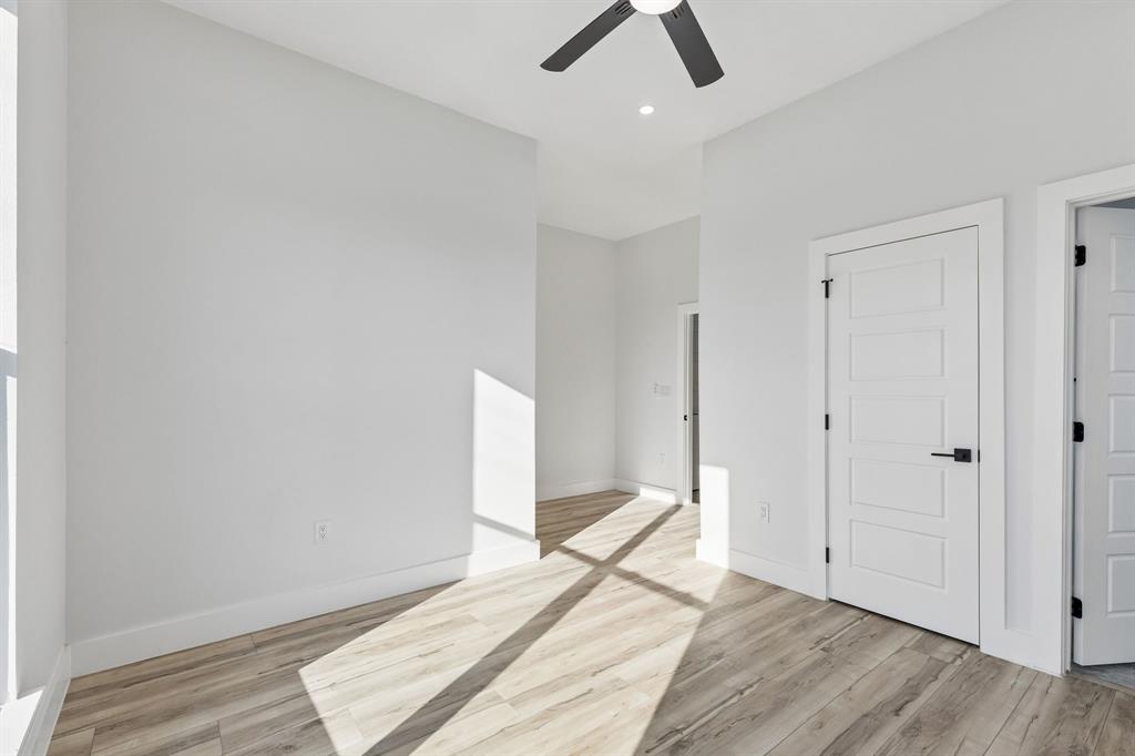 Homestead Manor Annex - Residential