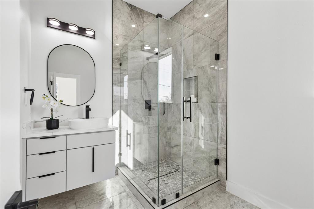 Homestead Manor Annex - Residential