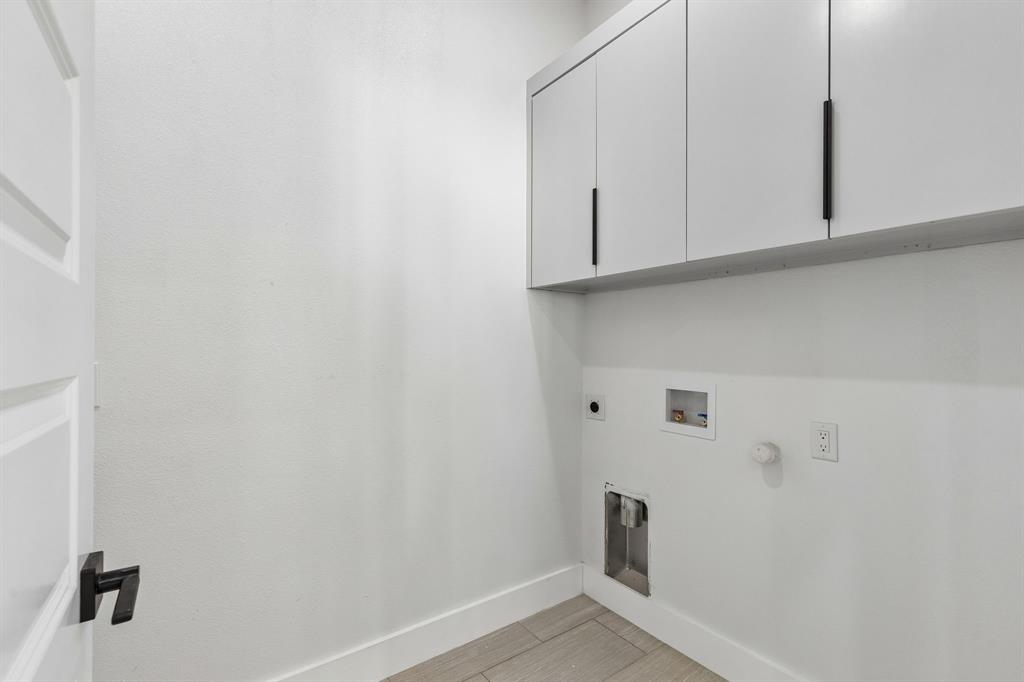 Homestead Manor Annex - Residential