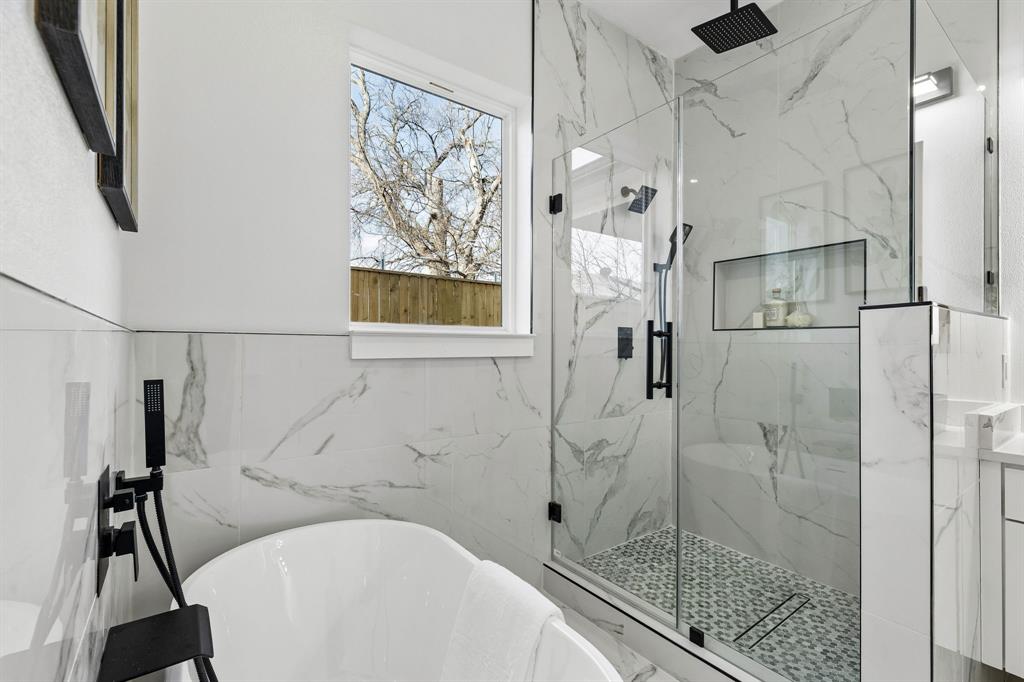 Homestead Manor Annex - Residential