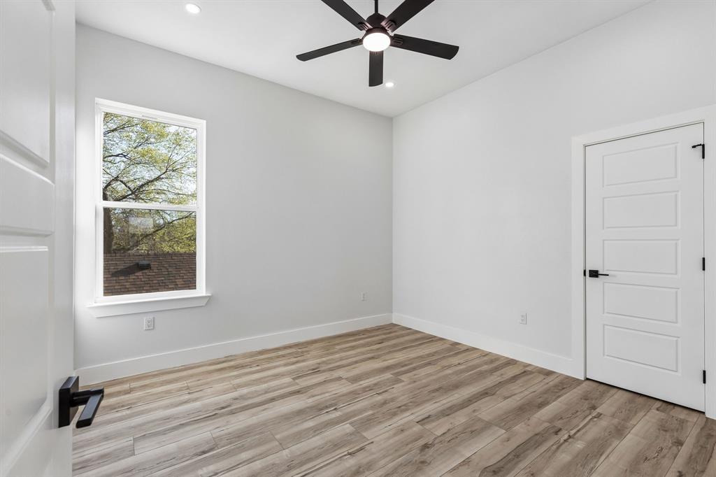 Homestead Manor Annex - Residential