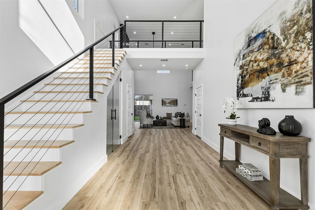 Homestead Manor Annex - Residential