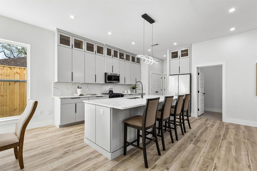 Homestead Manor Annex - Residential