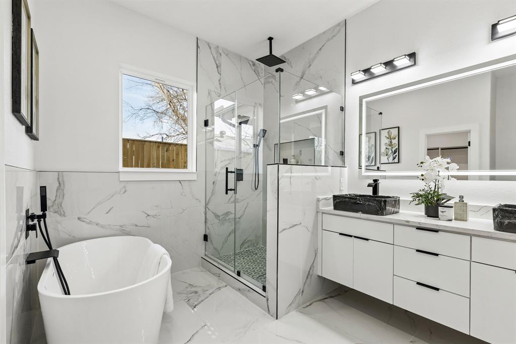 Homestead Manor Annex - Residential