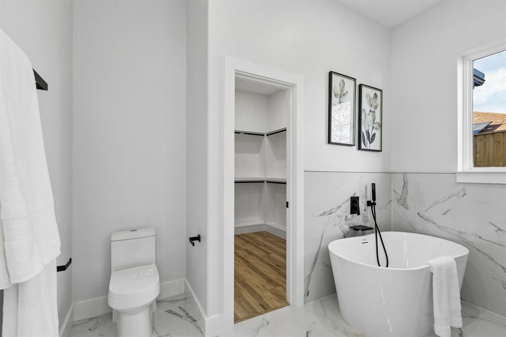 Homestead Manor Annex - Residential