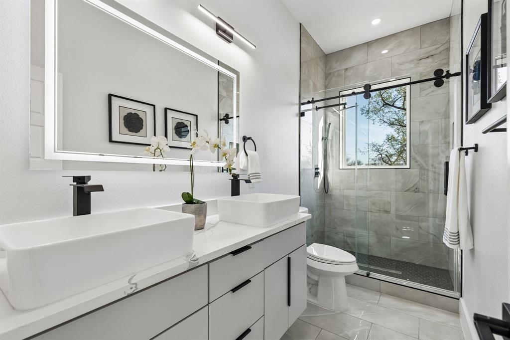 Homestead Manor Annex - Residential