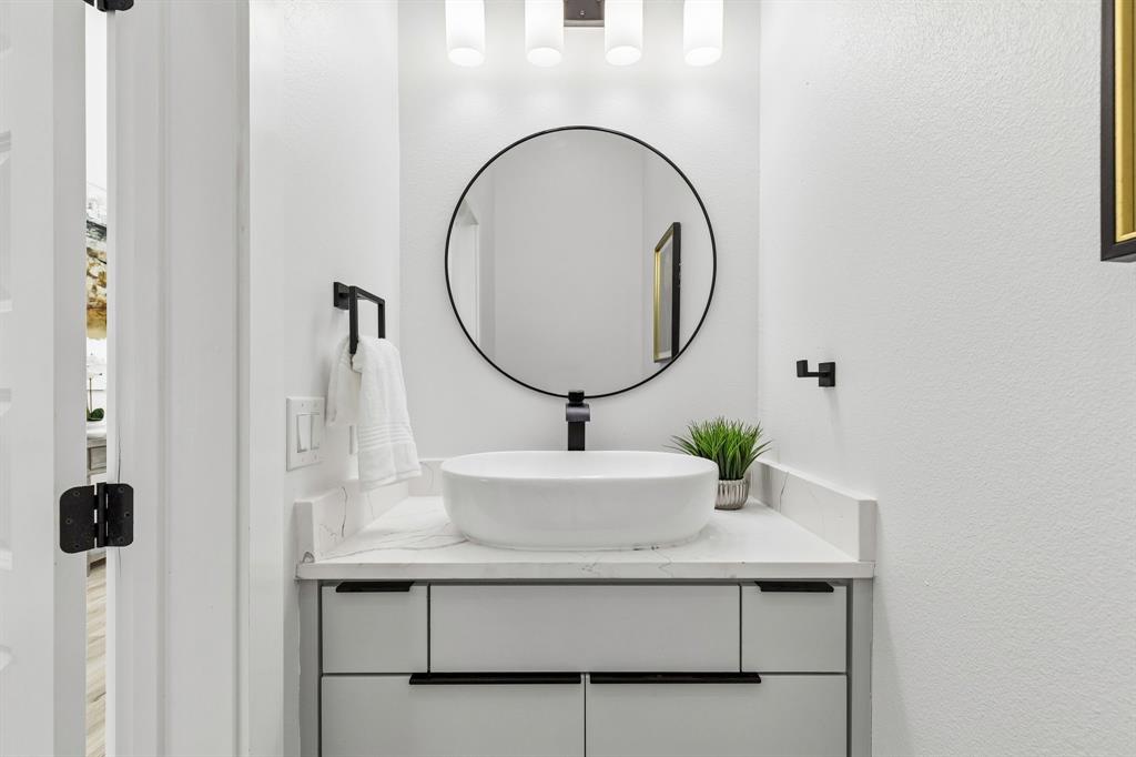 Homestead Manor Annex - Residential