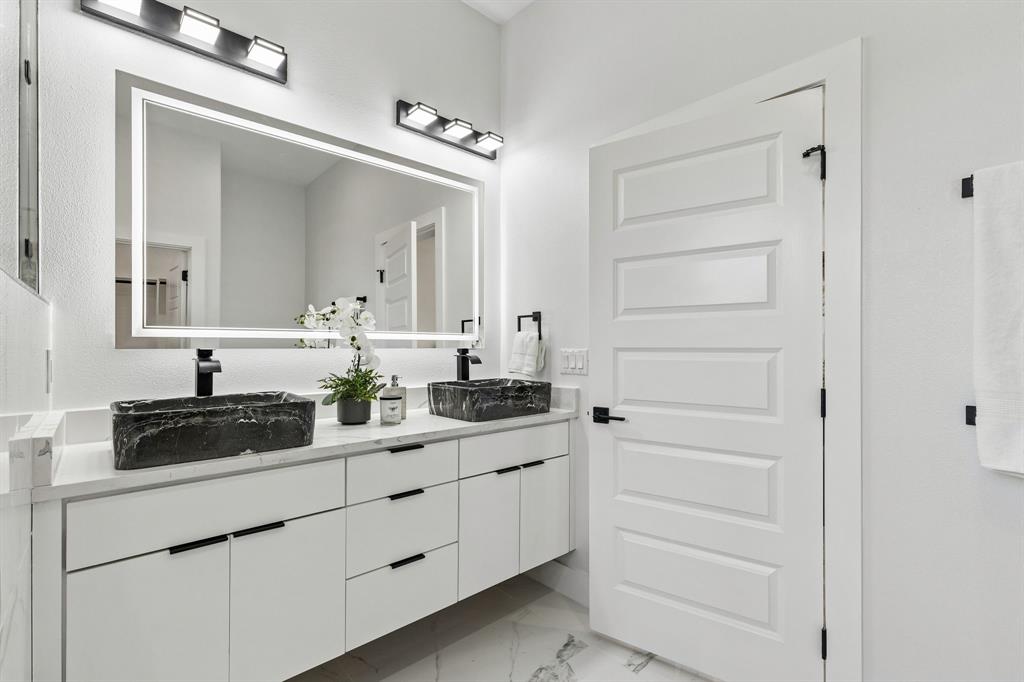 Homestead Manor Annex - Residential