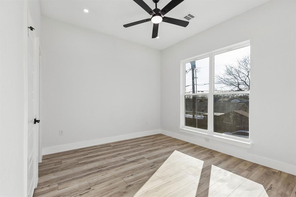 Homestead Manor Annex - Residential