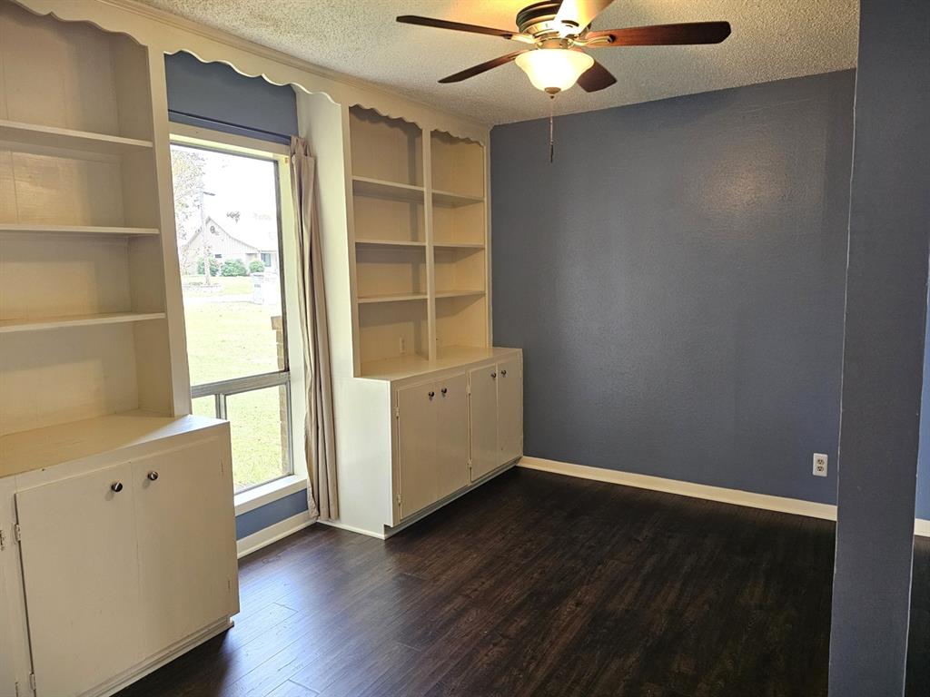 Cape Tranquility Sub - Residential