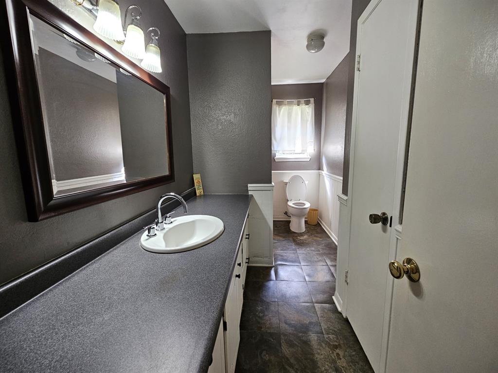 Cape Tranquility Sub - Residential