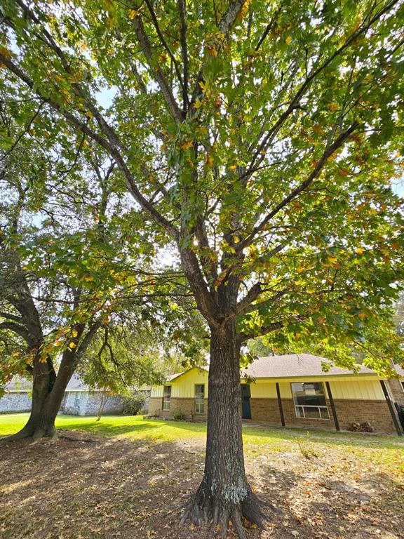 Cape Tranquility Sub - Residential