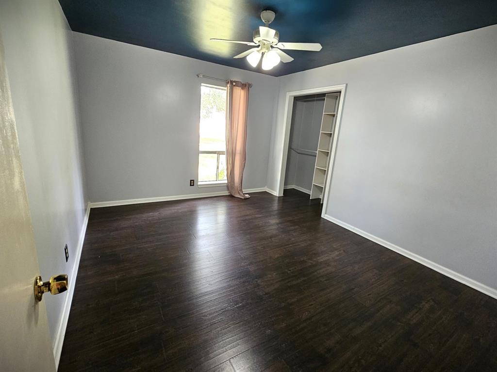 Cape Tranquility Sub - Residential