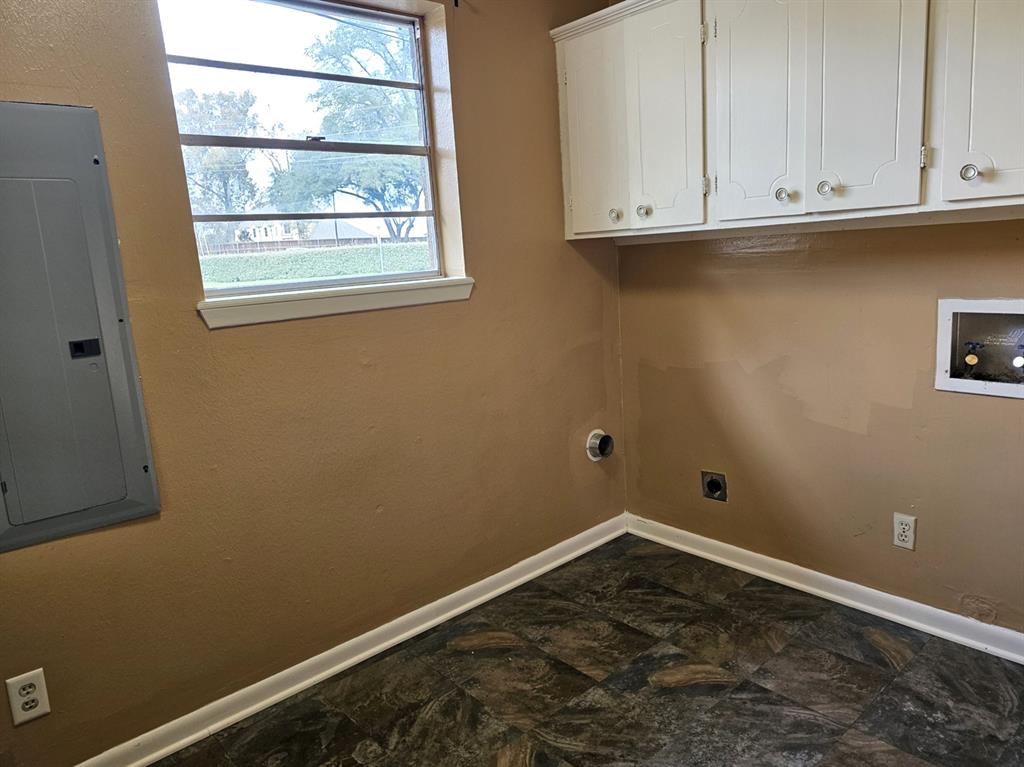 Cape Tranquility Sub - Residential