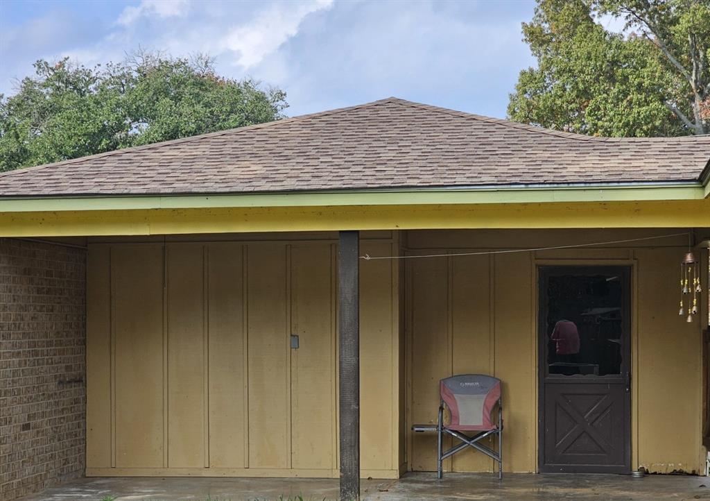 Cape Tranquility Sub - Residential