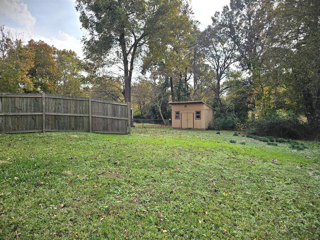 Cape Tranquility Sub - Residential