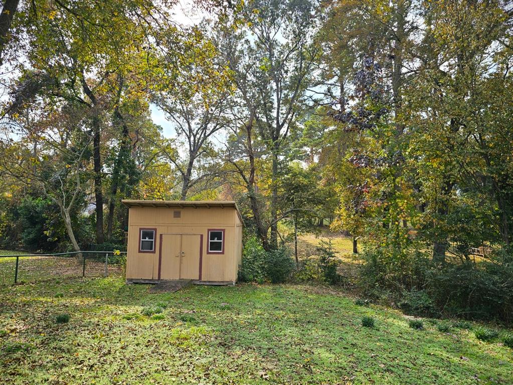 Cape Tranquility Sub - Residential