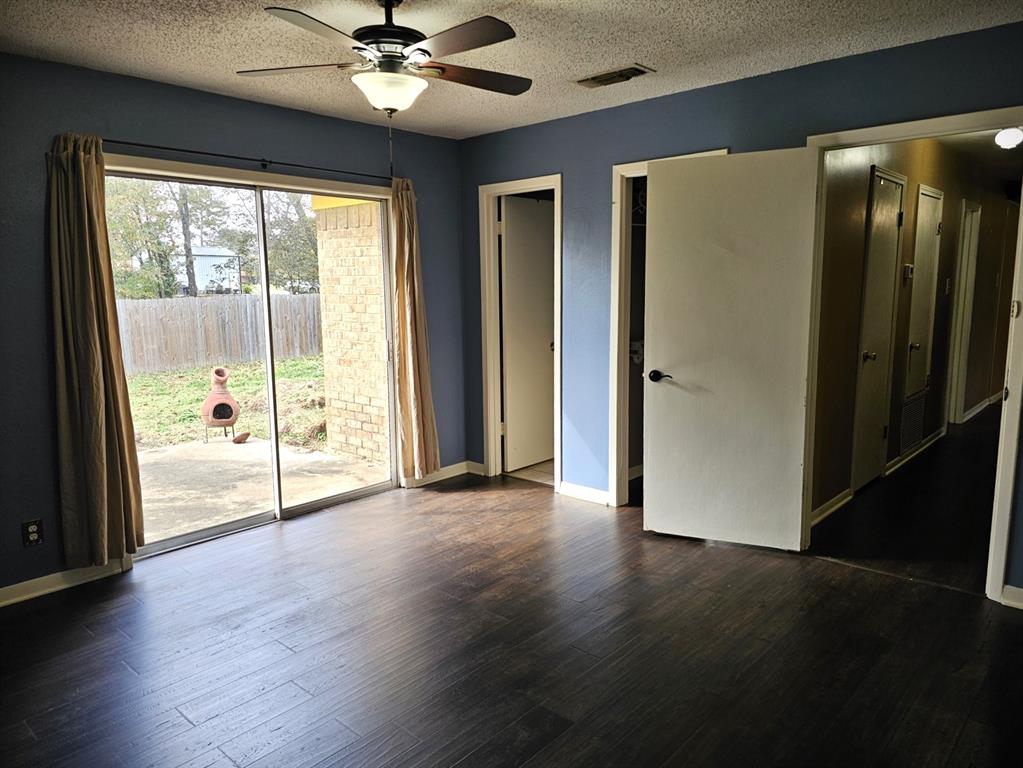 Cape Tranquility Sub - Residential