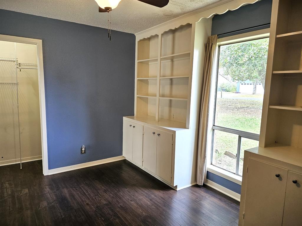 Cape Tranquility Sub - Residential