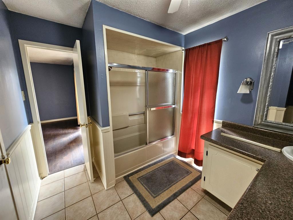 Cape Tranquility Sub - Residential