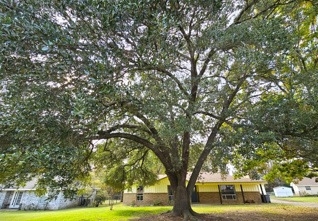 Cape Tranquility Sub - Residential