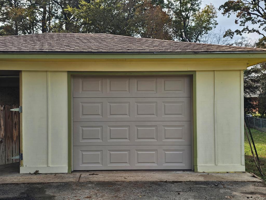 Cape Tranquility Sub - Residential