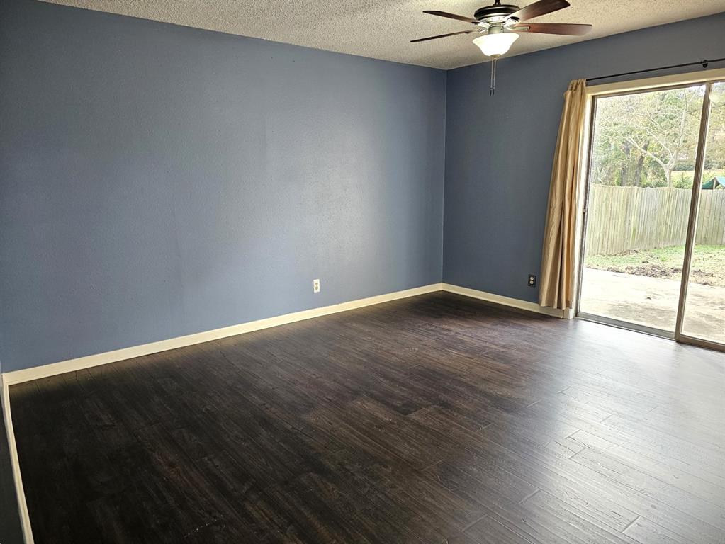 Cape Tranquility Sub - Residential