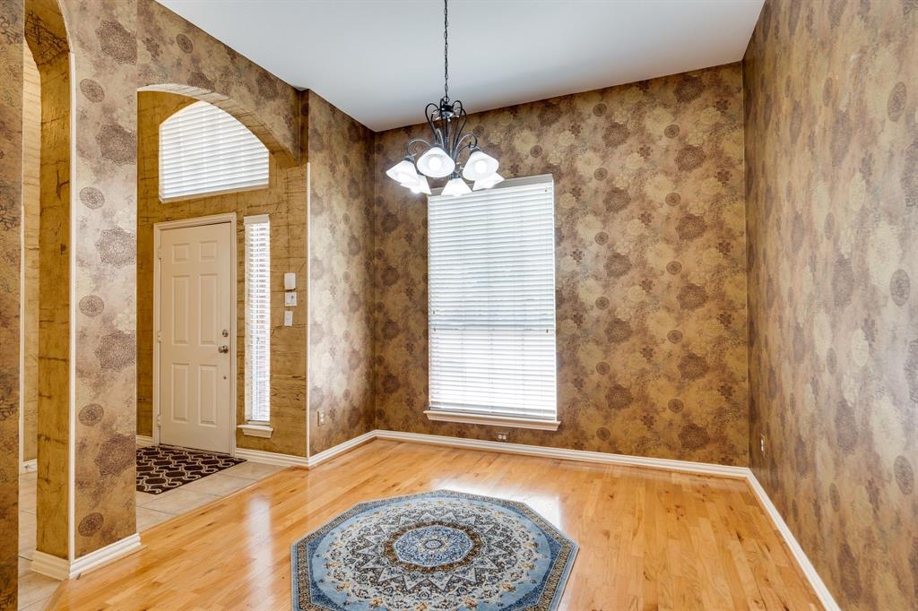 4403 Grassy Glen Drive