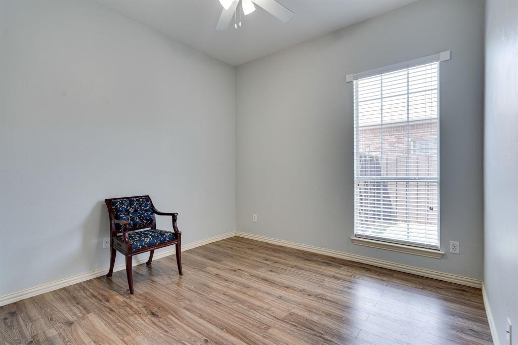 4403 Grassy Glen Drive