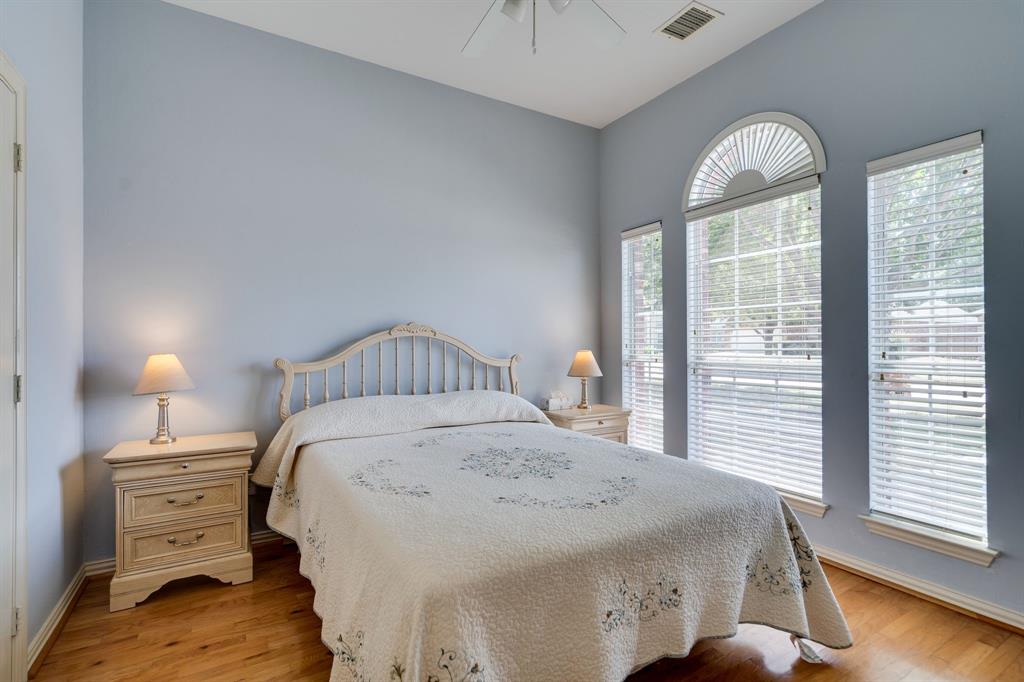 4403 Grassy Glen Drive
