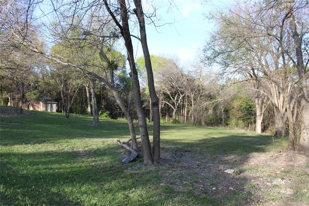 903 Ovilla Oaks Drive