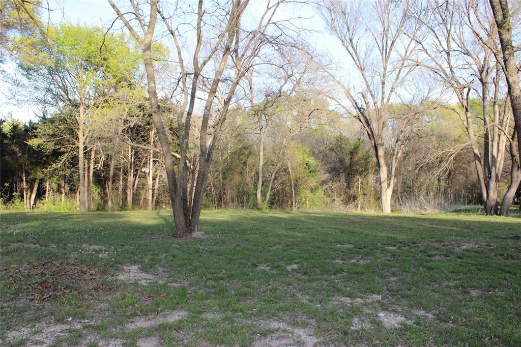 903 Ovilla Oaks Drive