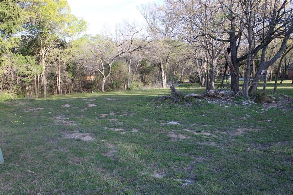 903 Ovilla Oaks Drive