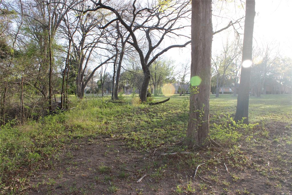 903 Ovilla Oaks Drive