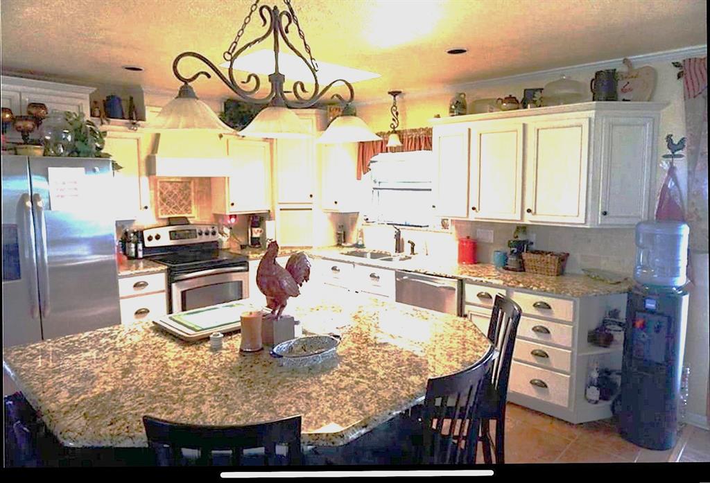 Daugherty - Residential