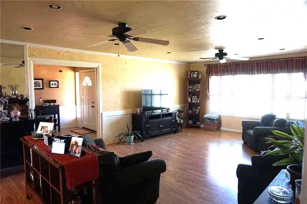 Daugherty - Residential