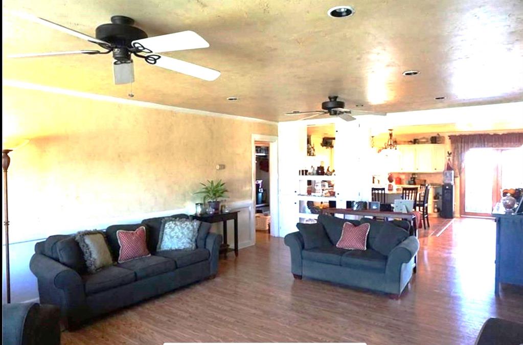 Daugherty - Residential